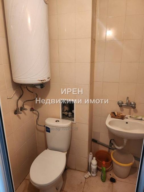 Снимка 320265492