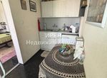 Снимка 320271027