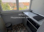 Снимка 320271036