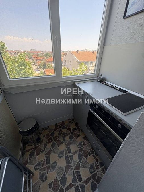 Снимка 320271036