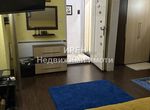 Снимка 320271057