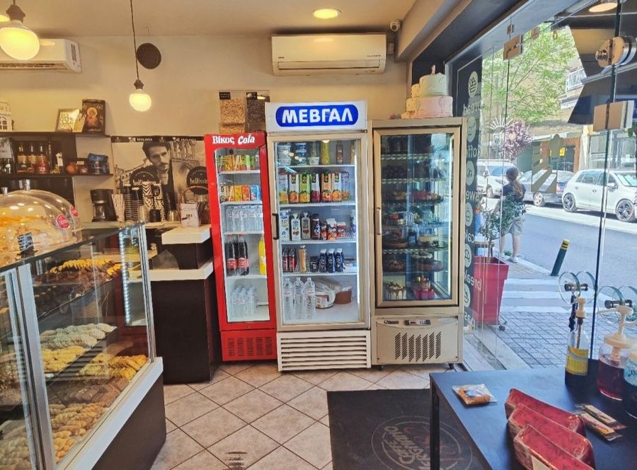Photo 320300769