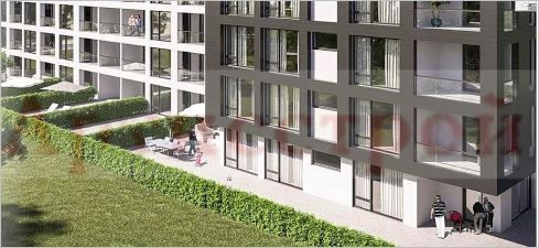 Снимка 320337405