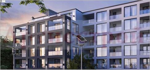 Снимка 320337411