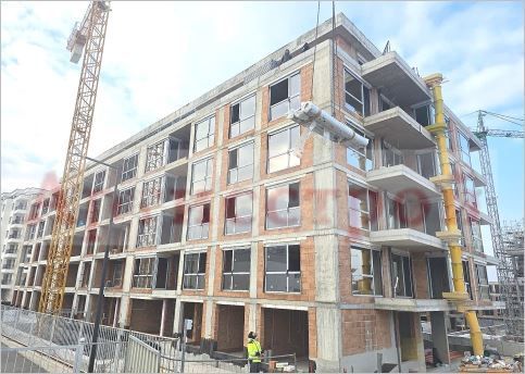 Снимка 320337414