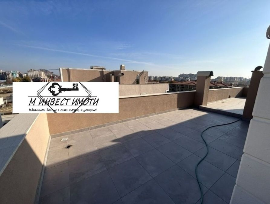 Снимка 320349900