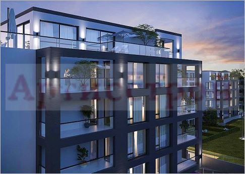 Снимка 320375514