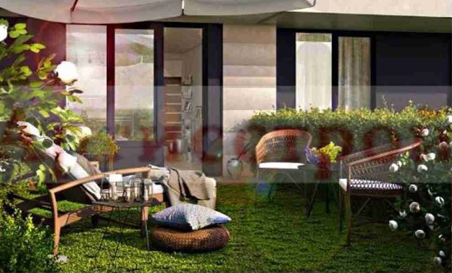 Снимка 320375535