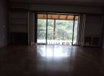 Photo 320376537