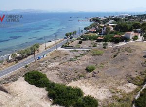 Photo 5,Οικόπεδο, 2590τ.μ.,Αίγινα (Νησιά Αργοσαρωνικού),€295.000