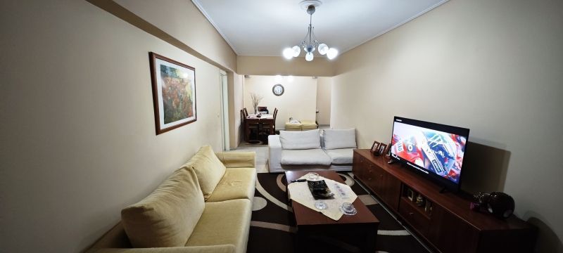 Διαμέρισμα στο Νέο Φάληρο - Εικόνα 3