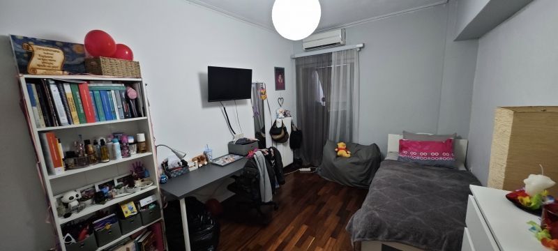 Διαμέρισμα στο Νέο Φάληρο - Εικόνα 5