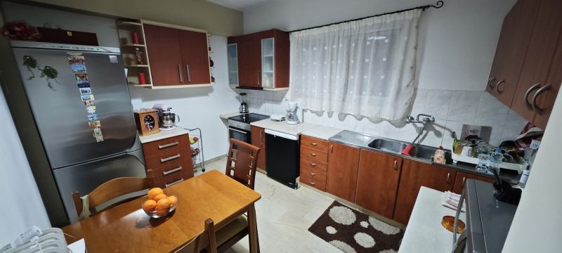 Διαμέρισμα στο Νέο Φάληρο - Εικόνα 6