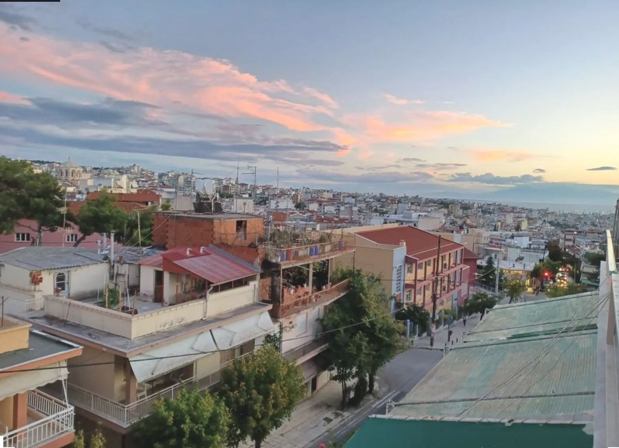 Fotografías 320430093