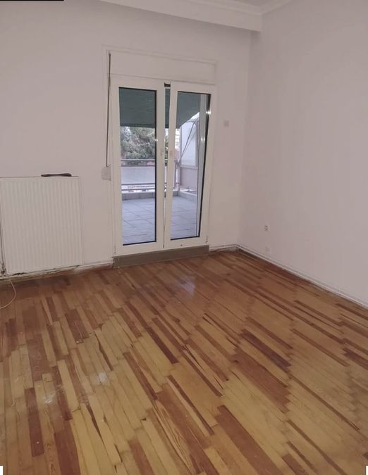 Fotografías 320430099