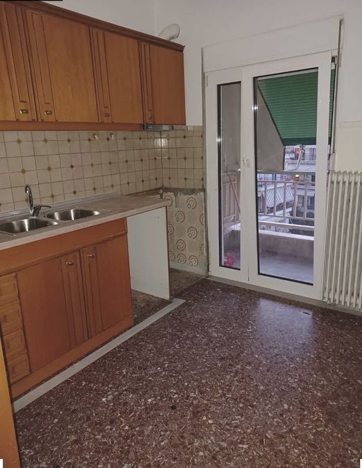 Fotografías 320430102