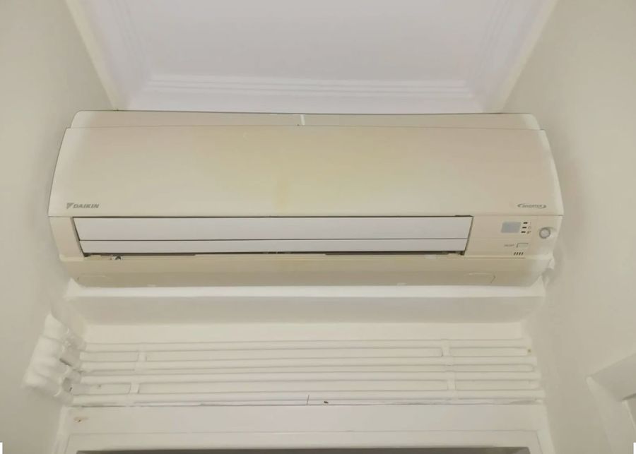 Fotografías 320430375