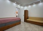 Fotografija 320454426