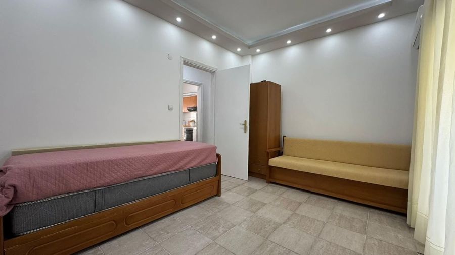 Fotografija 320454426