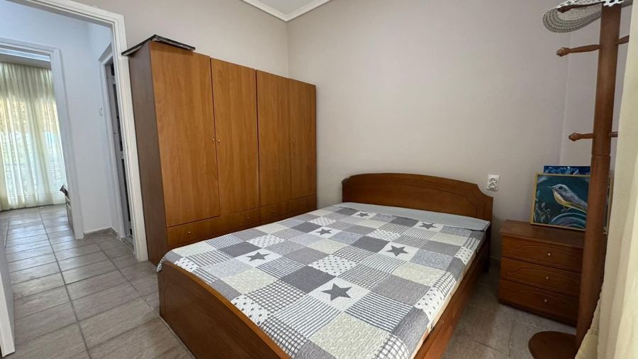 Fotografija 320454429