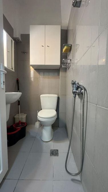 Fotografija 320454432