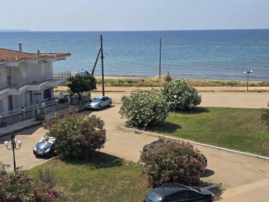Fotografija 320454435