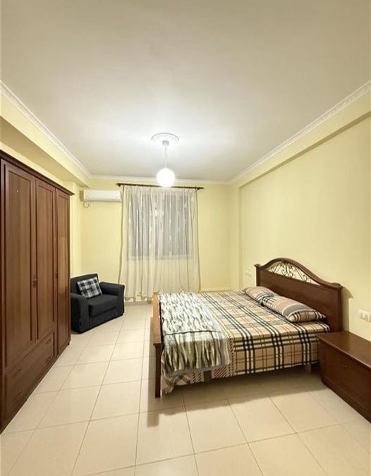 Foto 320507634