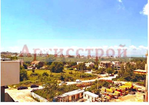 Снимка 320528223