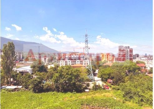 Снимка 320528226