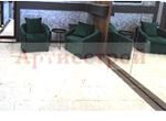 Photo 320528295
