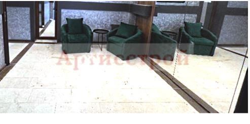 Снимка 320528295