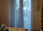 Photo 320536116