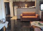 Photo 320536128