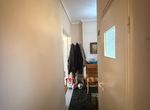 Photo 320594043