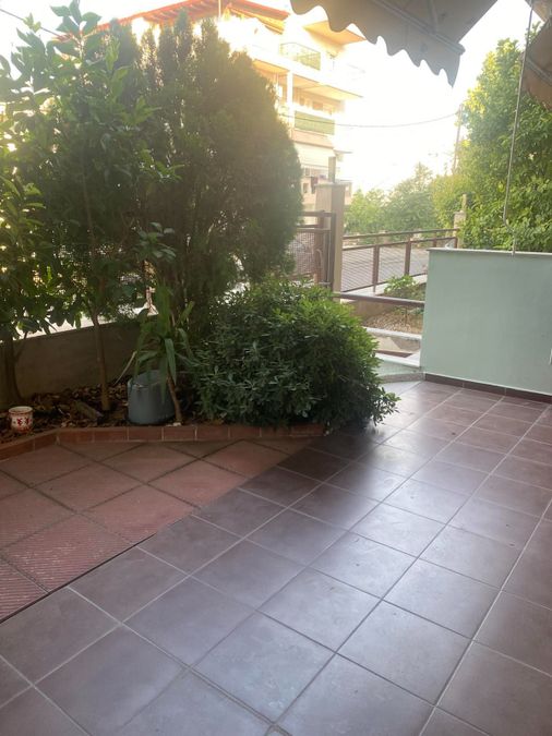 Fotografie 320594217