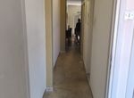 Photo 320633946