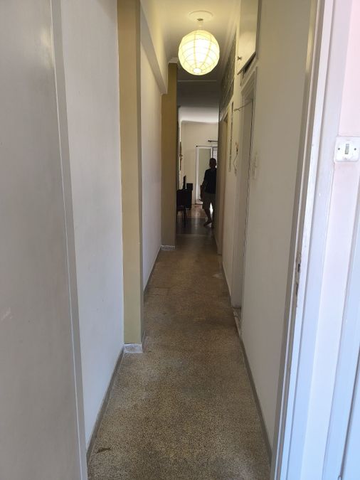 Photo 320633946