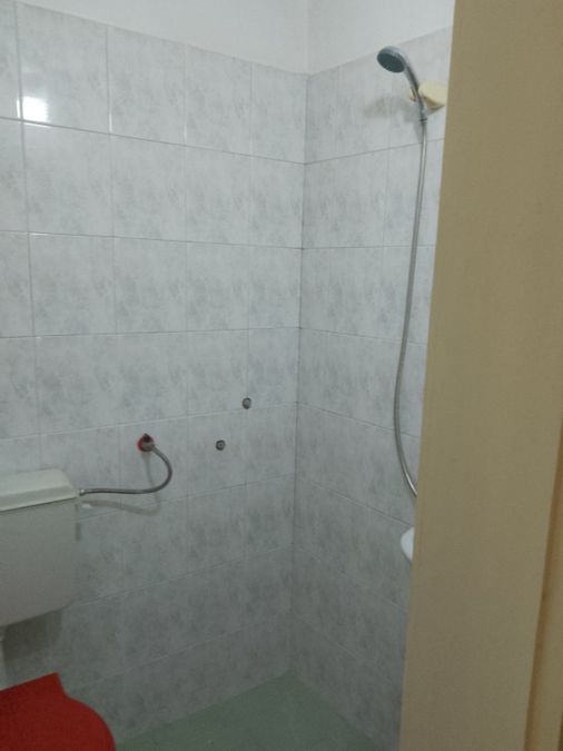 Снимка 320642631