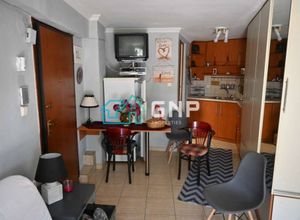 Ενοικίαση, Studio / Γκαρσονιέρα, 25τ.μ. Άγιος Παύλος, Άγιος Παύλος ...