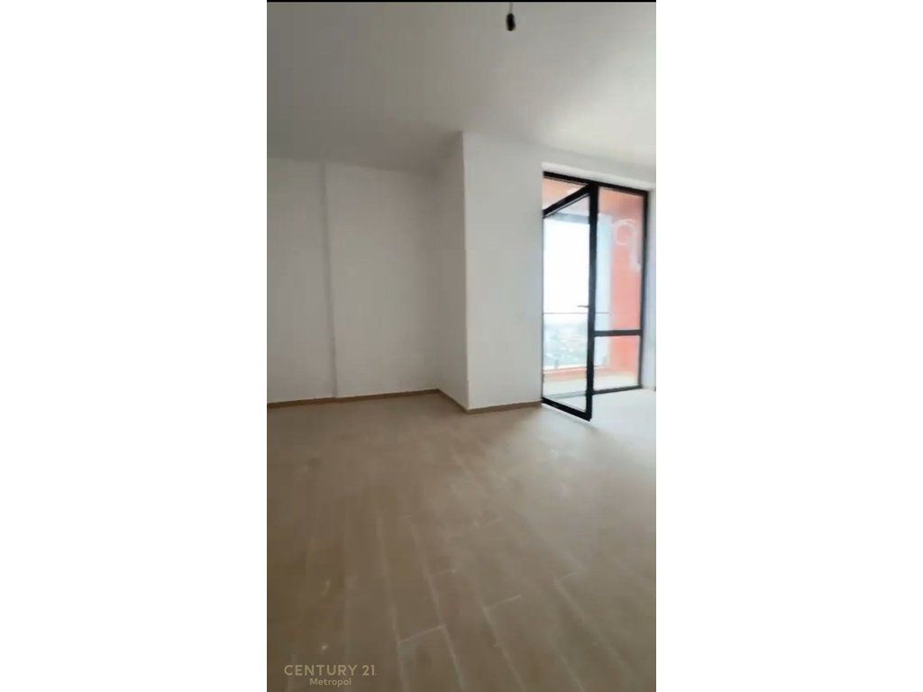 Apartament në shitje Bulevardi i Ri