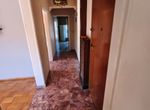 Photo 320686788