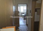 Снимка 320688855