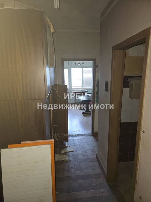 Снимка 320688855