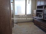 Снимка 320688870