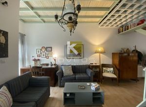 Πώληση,Κατοικία,Μεζονέτα, 83τ.μ.,€210.000,Ακαδημία Πλάτωνος (Κολωνός - Κολοκυνθούς)