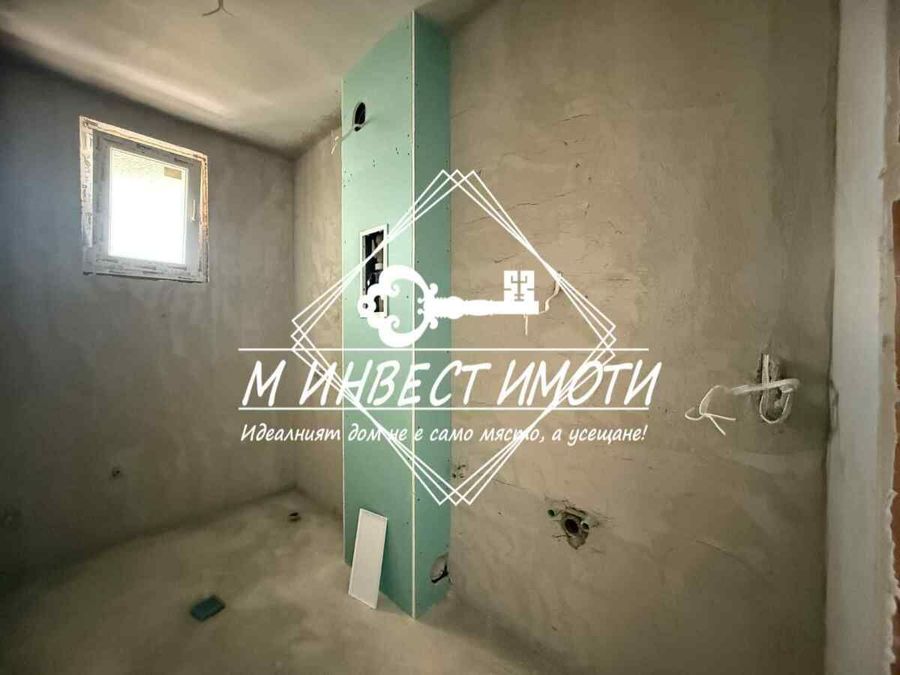 Снимка 320719698