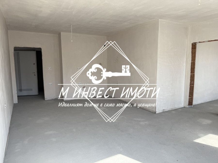 Снимка 320719707