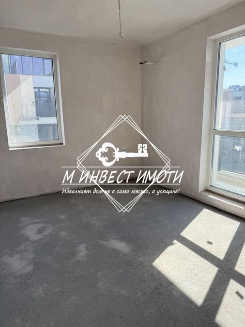 Снимка 320719710