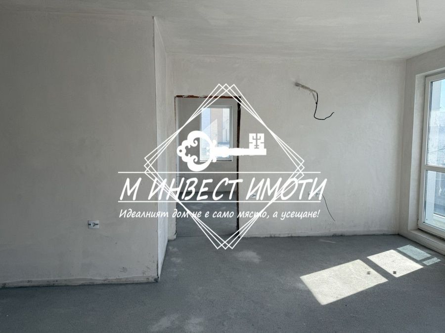 Снимка 320719713