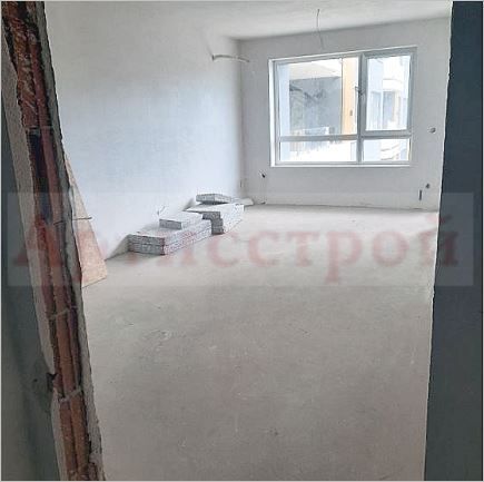 Photo 320743566